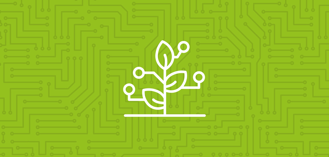 Cos'è Fieragricola TECH 2025